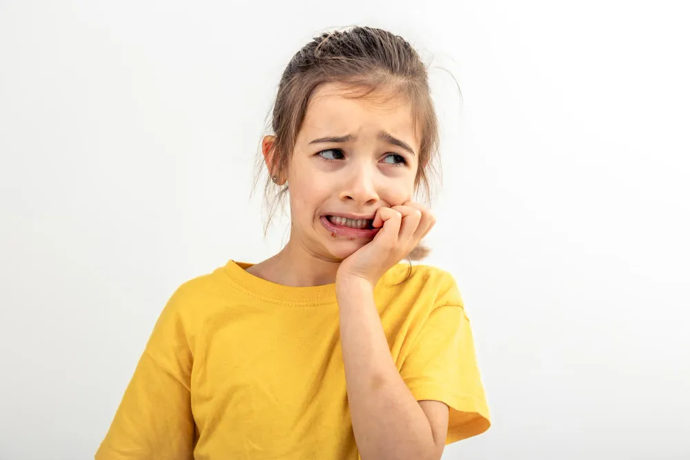 Pediatric Dental Emergencies: How to Handle Tooth Injuries