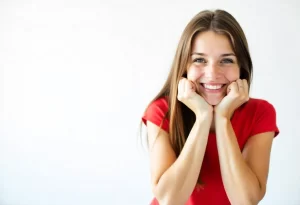 5 Best Ways to Replace a Missing Tooth and Restore Your Smile